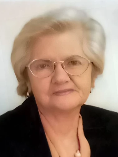 Maddalena  Di Ciaula