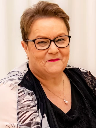 Lucia Colella