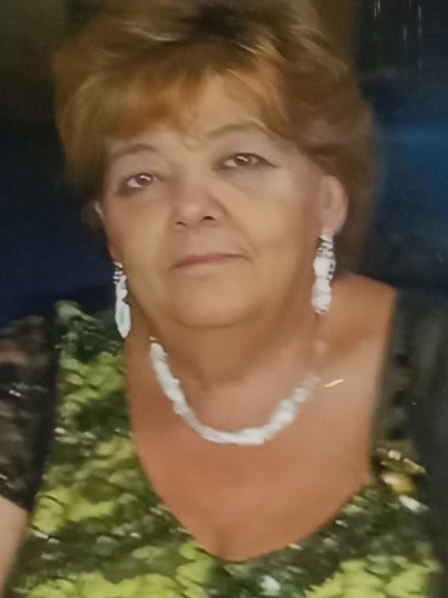 Domenica  Bratta