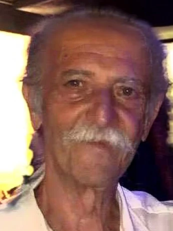 Antonio Zefilippo 