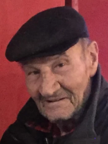 Francesco  Sanseverino 