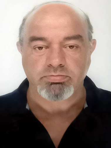 Luigi Petruzzelli 