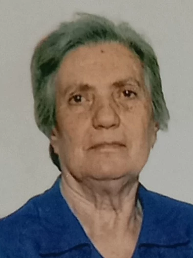 Giuseppina  Urbano 