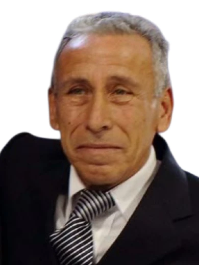 Mimmo Stramaglia