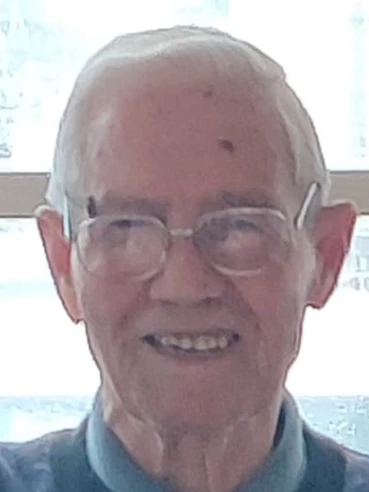 Vito Antonio  Petruzzelli 