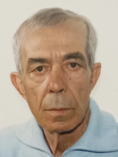 Vincenzo  Bia