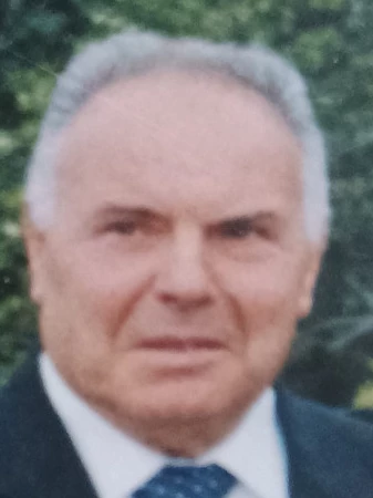 Leonardo  Sassanelli 