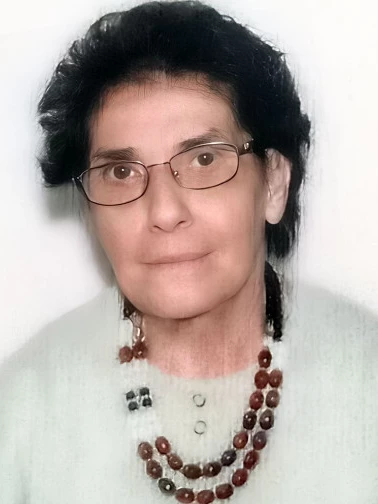 Grazia Altobello 
