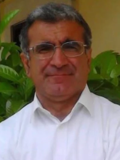 Mino Cotugno