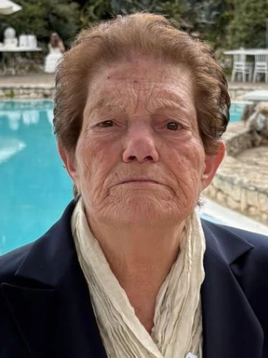 Palma Pentrelli 
