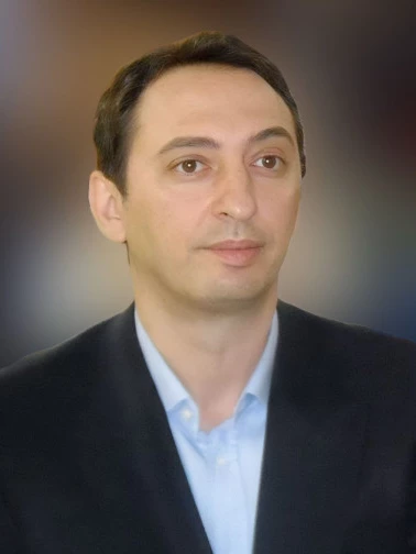 Antonio Tripputi 