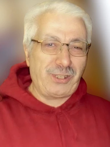 Clemente  Calefati 