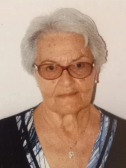 Carmela  Sblendorio 