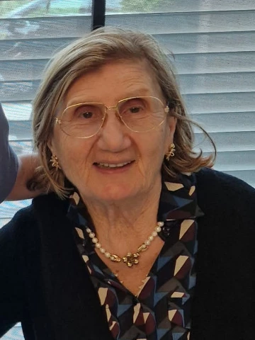 Stella Ruccia
