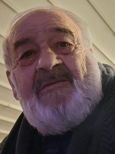 Giuseppe  Ranieri