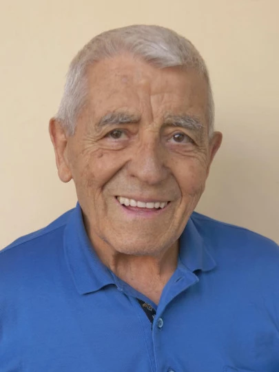 Gerardo  Vaccaro 