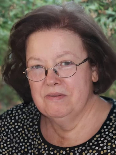 Giovanna  D'Amato