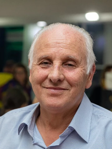 Nicola Cippone