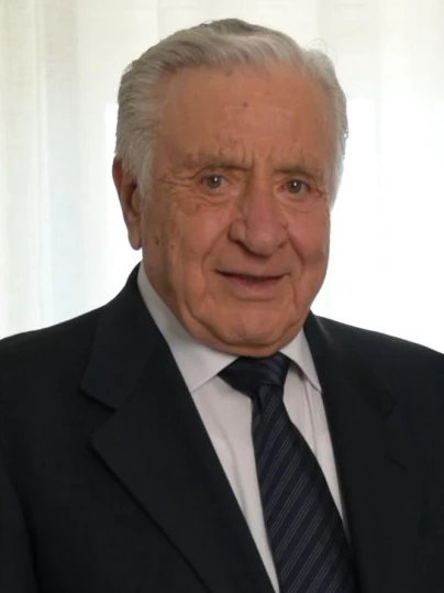 Francesco  Loiacono