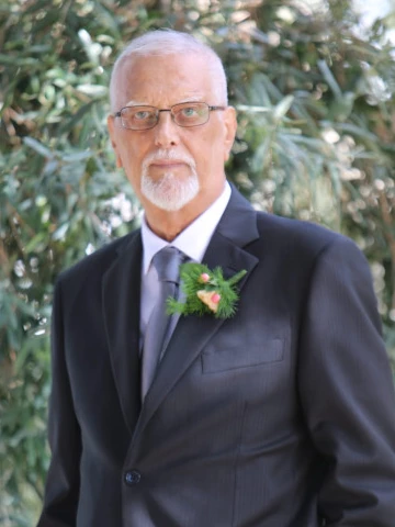 Giovanni  Lupacchino 