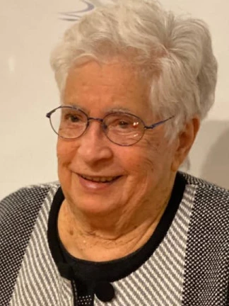 Maria Dambrosio