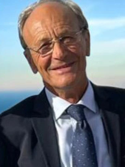 Rocco Altobello 