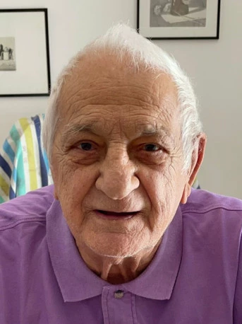 Giorgio  Martire 