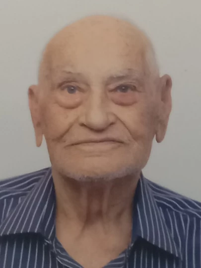Vito Vegliante 