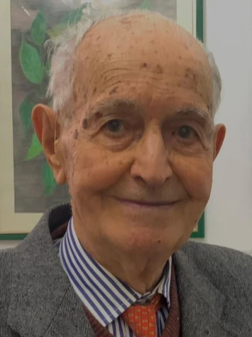 Martire  Moschetti 