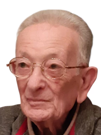 Matteo Di Pietro