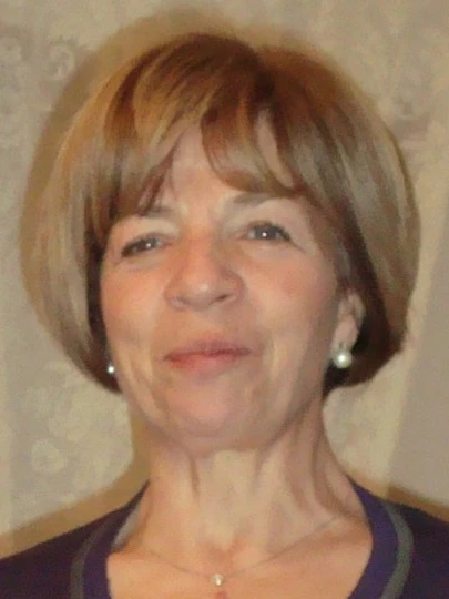 Lucia Fiore
