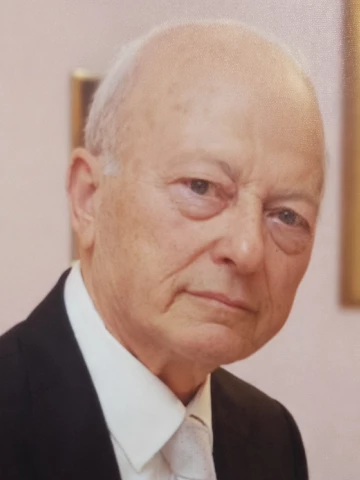 Michele Di Terlizzi 