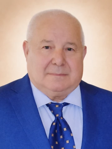 Giovanni Lo Balbo 