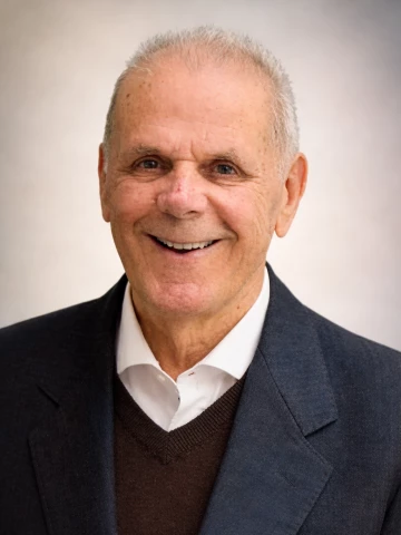 Francesco  Gagliardi 