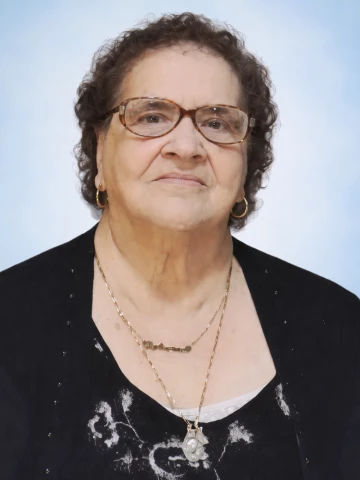 Caterina Trentadu