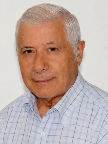 Nicola Abbate