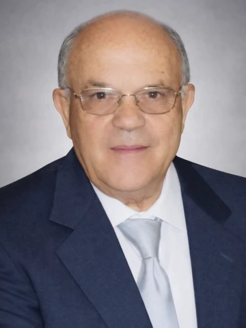 Benito Franco