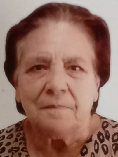 Maddalena  Mangialardi 