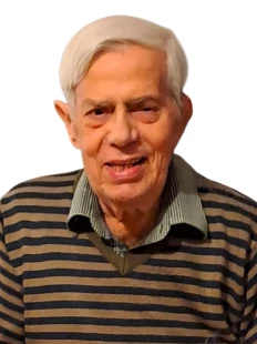 Francesco  De Martino 