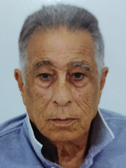 Giuseppe D'Anna