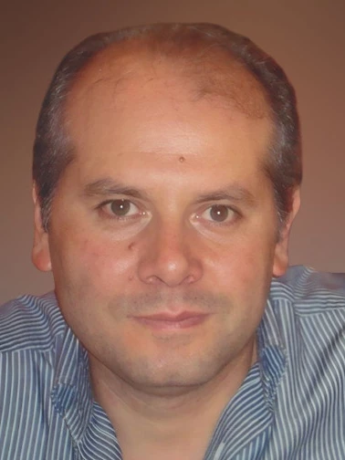 Vito  Capolongo 