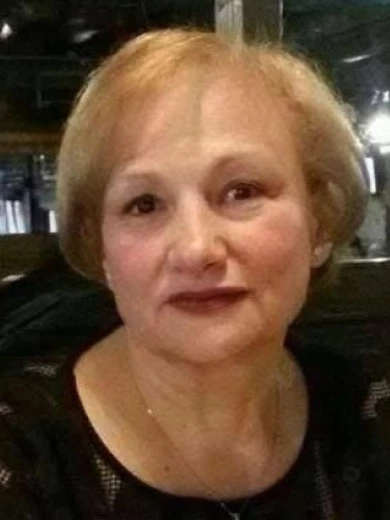 Filomena Dabbicco 