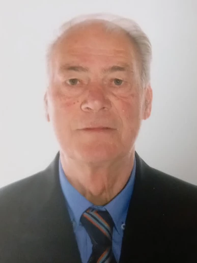 Paolo Mele