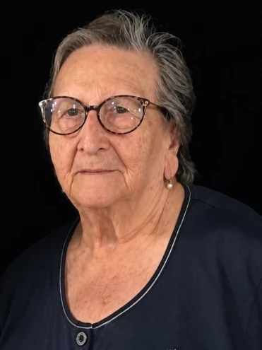 Maria Gatta