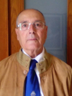 Giovanni  Schiralli 