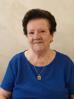 Anna Chimienti 