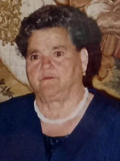 Giacoma Calia