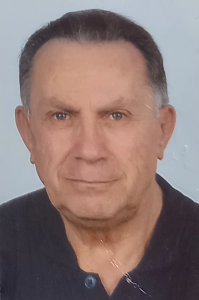 Ernesto Silecchia