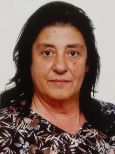 Raffaella  Corallo 