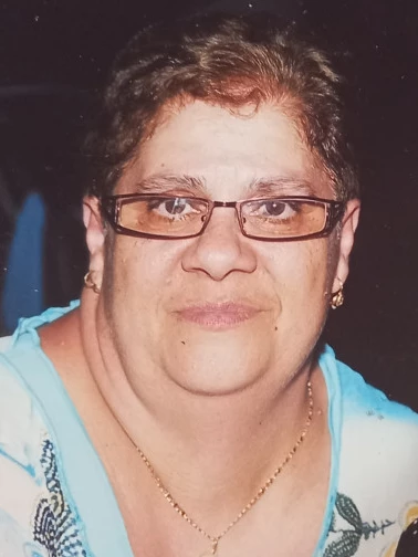 Angela Loisi